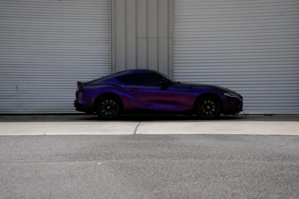 PlazaRoyal Kasyno Aplikacja Android/iOS